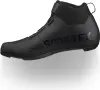 Fizik Tempo Artica R5 Goretex Rennradschuhe Schwarz EU 41 Produktbild-Vorschau 3