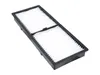 azurano Beamer Luftfilter ELPAF56, V13H134A56, 1736336, Produktbild-Vorschau 5