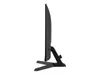 iiyama G-MASTER Black Hawk 68,6 cm (27") 2560 x 1440 px Podgląd zdjęcia produktu 4
