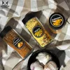 SuperButelki - Zestaw samoprzylepnych etykiet, 200 sztuk, Podgląd zdjęcia produktu 13