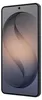 Samsung Galaxy S26: Black / 512 GB Produktbild-Vorschau 21