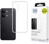 Handyhülle für Xiaomi POCO X8 Pro Max, 3mk Clear Case, Produktbild-Vorschau 1