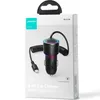 JOYROOM Car charger Joyroom JR-CL25, 2x USB + Lightning Náhľad obrázku produktu 10