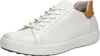 Ecco SOFT 7 MENS Herrenschuhe - sportliche Slipper - Produktbild-Vorschau 29