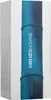 Kenzo Homme 2022 woda toaletowa dla mężczyzn 40 ml Podgląd zdjęcia produktu 3