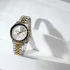 Maserati - R8873640024 - Montre Bracelet - Hommes - Quartz Voir les images du produit 5