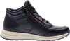 Ara OSAKA 2.0 Damenschuhe Für lose Einlagen Schnürstiefel Produktbild-Vorschau 62