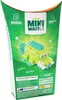 Klocki konstrukcyjne Waffle mini Pocket Pets Krokodyl 34 Náhľad obrázku produktu 2