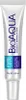 Bioaqua Crema e Ringiovanimento dell'Acne 30 g Anteprima dell’immagine prodotto 2