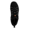 Merrell Moab 3 GORE-TEX®, Black / Grey Produktbild-Vorschau 24