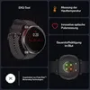 Polar Vantage V3 - S30852-H2751-B113 - Aluminum - Sportuhr Produktbild-Vorschau 6