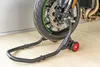 Parzini Motorradständer / Frontständer / Montageständer Produktbild-Vorschau 13