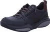 Xsensible Swx3 (blu) - Scarpe da ginnastica / scarpe Anteprima dell’immagine prodotto 17