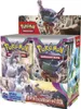 Vývoj pokémonů v Paldee – ukázka SV02 (německy) Náhled obrázku produktu 1