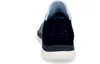 Skechers Sneaker SUMMITS-DAZZLING HAZE Damen Blau 39, Hands Produktbild-Vorschau 37