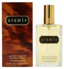 Aramis Aramis for Men EDT 60 ml M Podgląd zdjęcia produktu 3