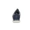 Skechers Herren Slip On Sneaker SUMMITS LOUVIN Dunkelblau Produktbild-Vorschau 8