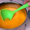 Lurch Smart Tool Schöpfkelle Silikon Silikonkelle Produktbild-Vorschau 6