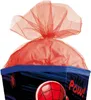 ROTH Schultüte groß Marvel Spider-Man 100 cm eckig Produktbild-Vorschau 5