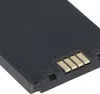 AccuCell batterij, geschikt voor de Motorola V300, V400, Productafbeelding-voorbeeld 9