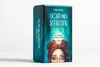 Licht und Schatten Tarot Produktbild-Vorschau 13