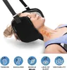 Kopf Hängematte Traktion Relief Massagegerät Produktbild-Vorschau 3