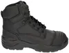 MAGNUM MAGNUM Sicherheitsschuhe Herren - Roadmaster CT Cp  Produktbild-Vorschau 11