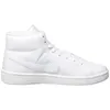 NIKE COURT RoOYALE 2 MID Biela Náhľad obrázku produktu 18