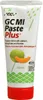 Gc | Zahnpasta - Zahnpasta Mi Paste Plus - 35 Ml - Fluorid Produktbild-Vorschau 3