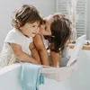 Rotho Babydesign Kinderwaschbecken Ava Produktbild-Vorschau 7