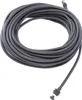Náhradní kabel pro StarLink Gen3 V3 IP68 vodotěsný 1200 Náhled obrázku produktu 2