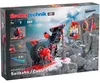 Kit STEM Transport sur câble, Fischertechnik Voir les images du produit 2