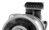 NTY ESW-BM-003 Wischermotor Vorne für MINI Schrägheck (R56) Produktbild-Vorschau 11
