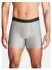 Under Armour Herren Tech Performance Boxershorts im Produktbild-Vorschau 8