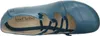 Josef Seibel 87204-971-500 Fiona 04 Damen Slipper Produktbild-Vorschau 75