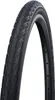 Schwalbe Reifen Delta Cruiser Active Line Produktbild-Vorschau 4