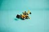 LEGO Technic Escavatore con Pala 42197 Anteprima dell’immagine prodotto 11