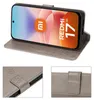 Hülle für Xiaomi Redmi 17 4G / 5G Handyhülle mit Produktbild-Vorschau 6