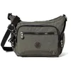 Kipling Basic Gabbie S Umhängetasche 29 cm Produktbild-Vorschau 2