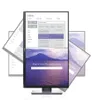 DELL P2219H, 55,9 cm (22"), 1920 x 1080 px, Full HD, LCD, 8 Podgląd zdjęcia produktu 6