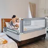 ACXIN Barrière de lit pour enfants Barrière de lit à levage Voir les images du produit 7