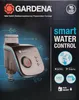 Gardena Zavlažovací Počítač Smart 19031-20 Náhled obrázku produktu 17