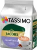 Tassimo Jacobs Cappuccino Choco | 8 T Discs, Kaffeekapseln Produktbild-Vorschau 6