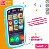 Smily Play Smartfon dla Dzieci 000740 AN01 Náhľad obrázku produktu 8