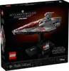 LEGO Star Wars 75404 Assault Ship der Acclamator-Klasse aus Produktbild-Vorschau 2