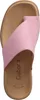 Gabor Zehentrenner Damen 32303334383636 Pink 38 EU Produktbild-Vorschau 6