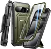 Supcase, puzdro 360° pre Pixel 10 Pro Supcase Unicorn Náhľad obrázku produktu 2