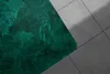 Küchenmatte 120x180 cm Vinylmatte Bodenmatte Dekoration - Produktbild-Vorschau 4