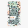 kwmobile Hülle kompatibel mit Samsung Galaxy S22 - Hülle Produktbild-Vorschau 7