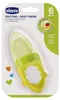 Chicco Fruitfriend Fruttino - Reticolo porta-alimenti per Anteprima dell’immagine prodotto 2